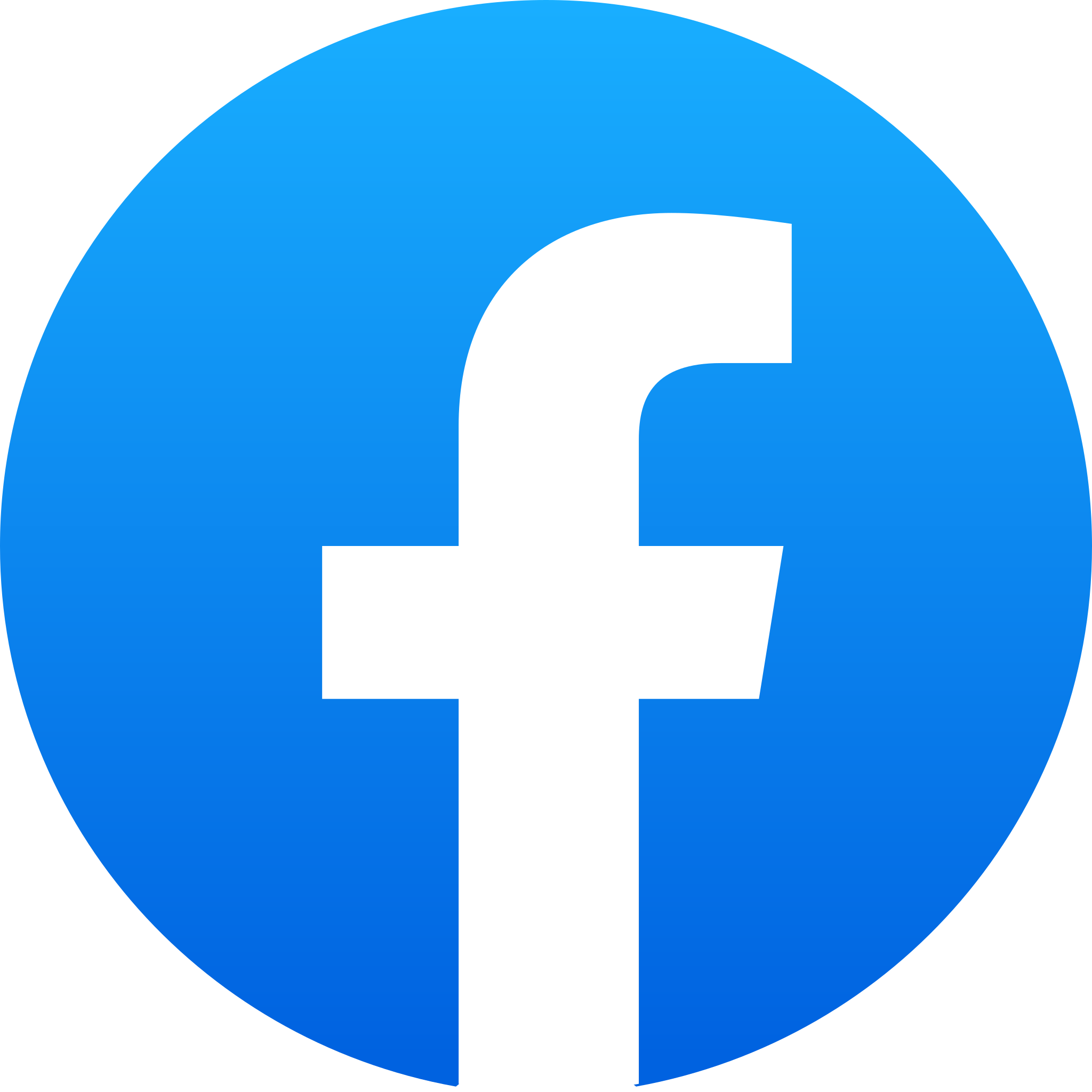 2021_Facebook_icon.svg