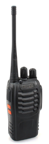 Untitled design (22)